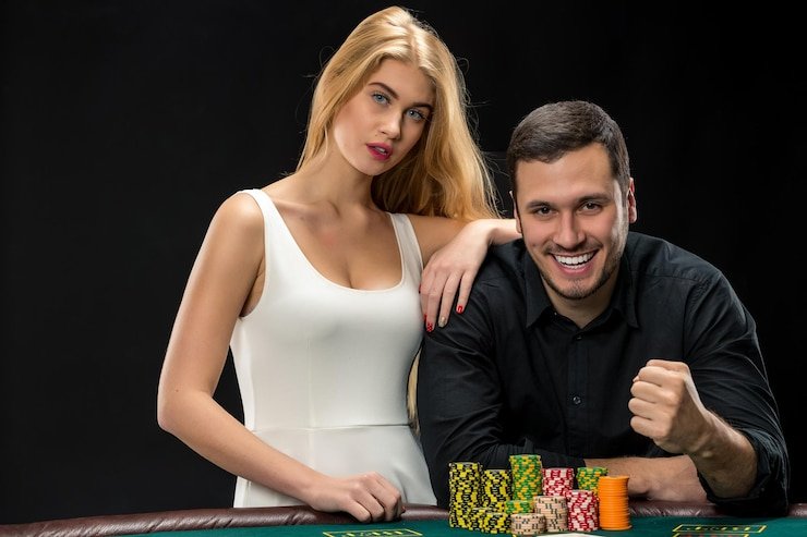 billon Torneo de Blackjack Semanal