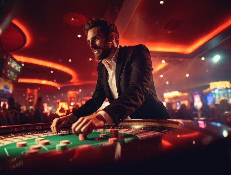 billon Diversas variantes de blackjack