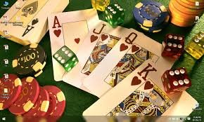 billon slide 1
